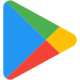 google-play